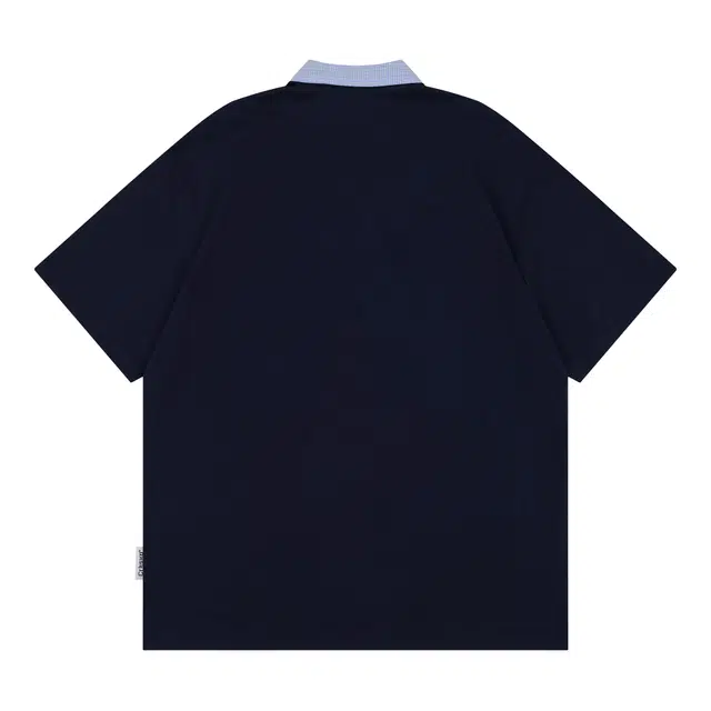 51XXHA T