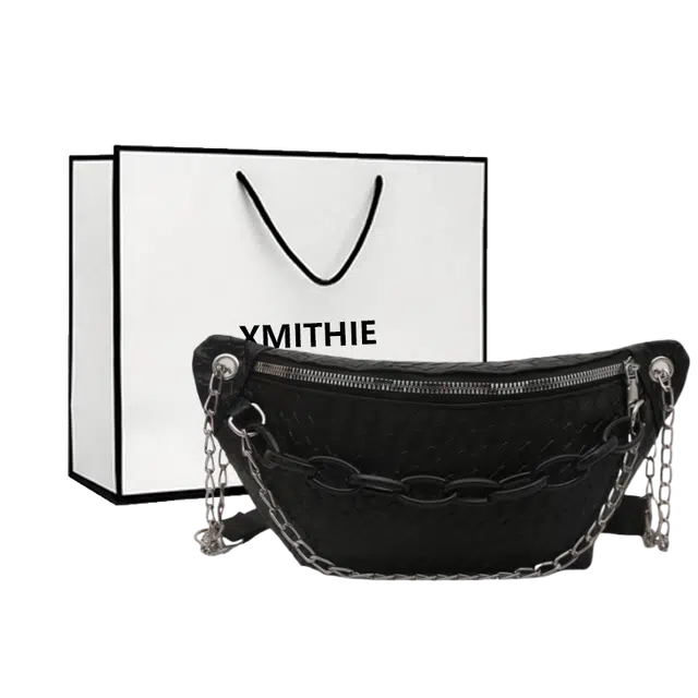 Xmithie PU