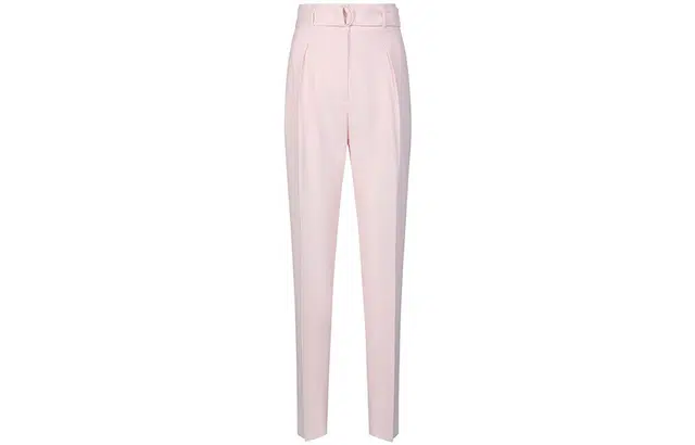 MaxMara studio Ariel