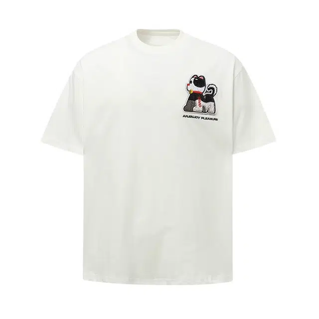 FORCEPULR T