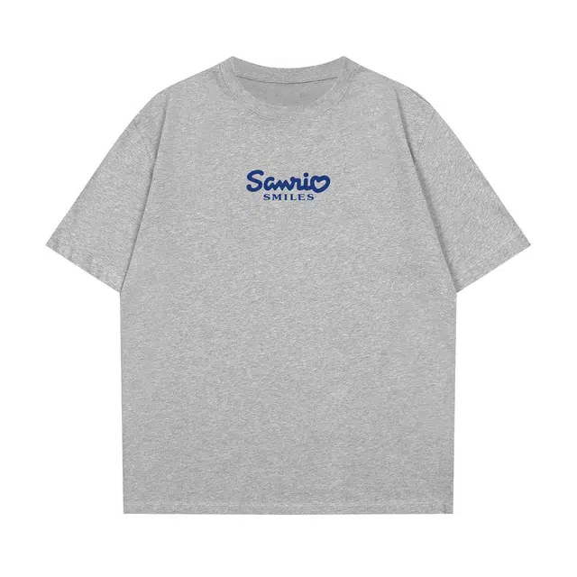 Sanrio x Hello Kitty T