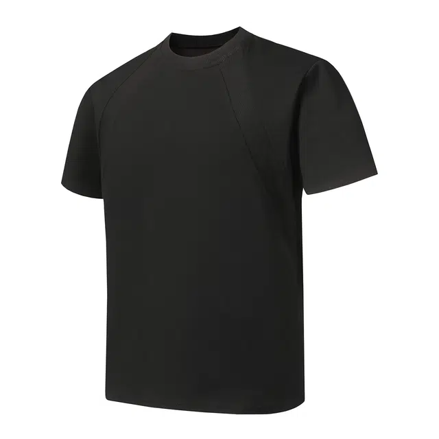 FISHGALAXY T