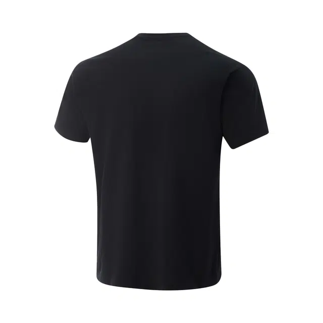 LiNing x LEAGUE OF LEGENDS T