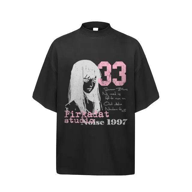 FOREST LIBRARY T