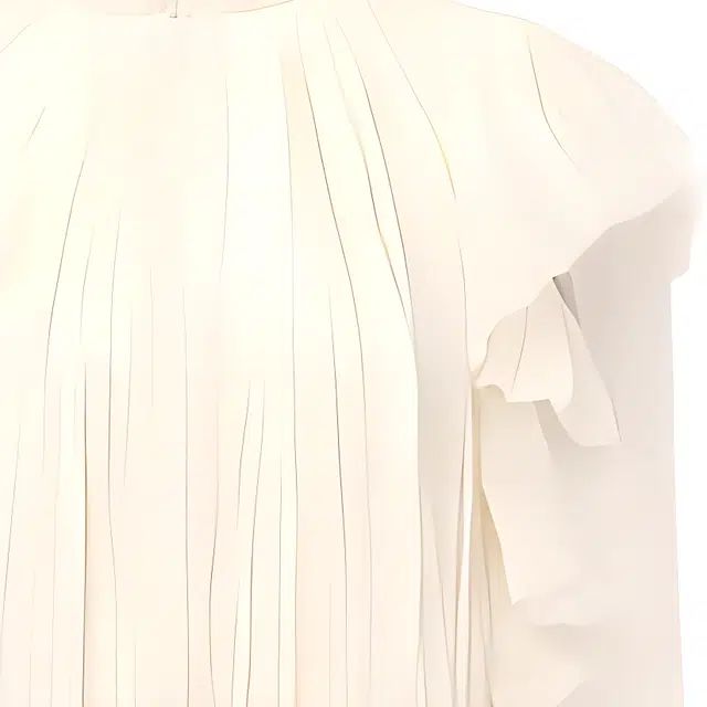 Chlo FW22