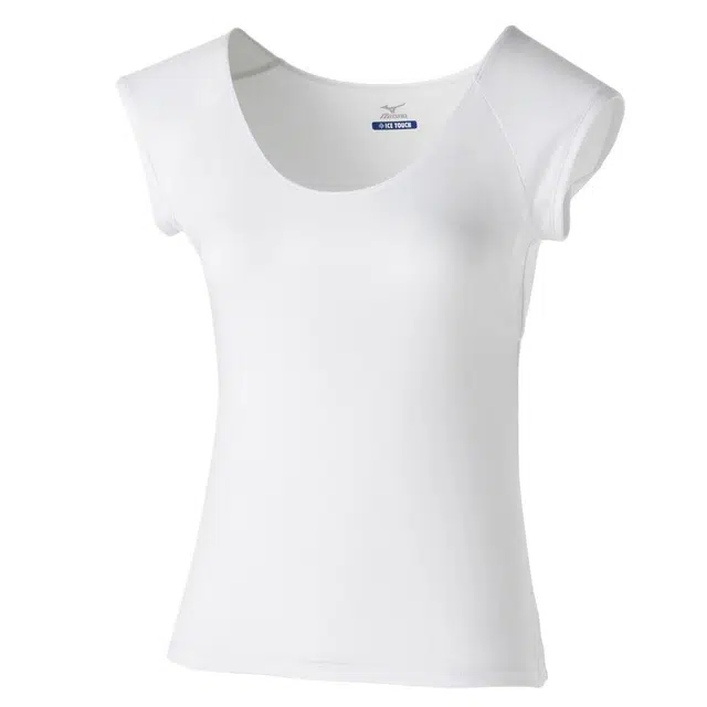 Mizuno Premier Cool Inner Ice Touch