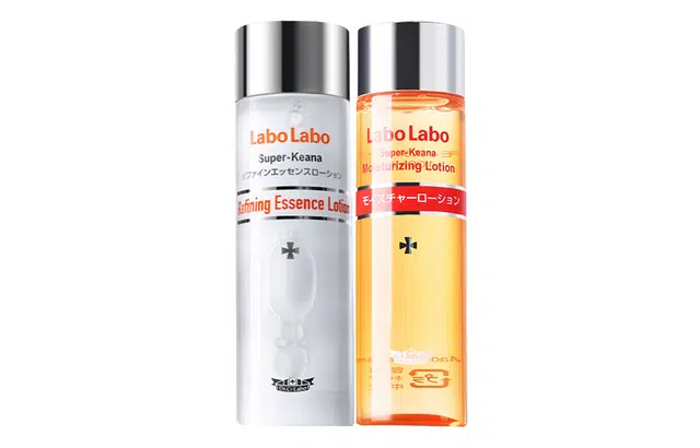 100ml+100ml
