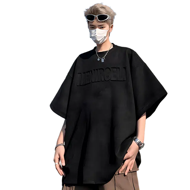 WKOOG 3DT