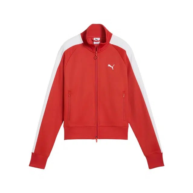 PUMA T7 ALWAYS ON