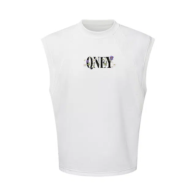 Qnxeey