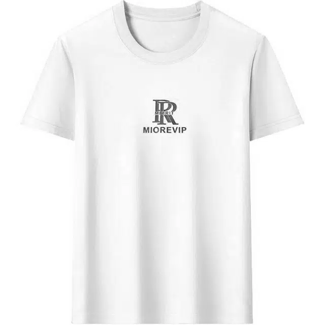 PIERRE CARDIN 2025T