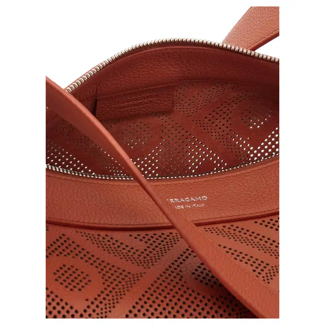 FERRAGAMO