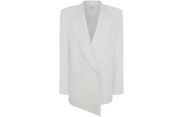 Alexander McQueen FW22