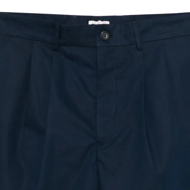 BALLY SS25