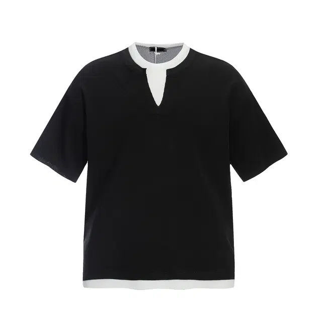 STRUCKCOOL T