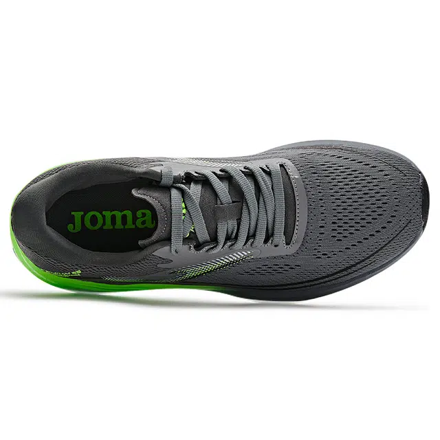 JOMA TITANIUM