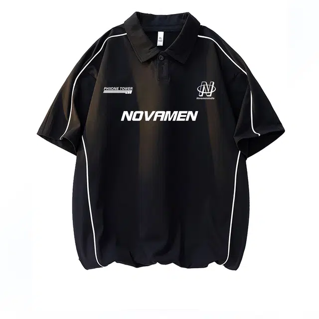novamen logoPolo