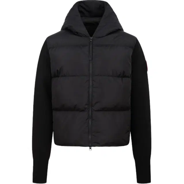 Canada Goose FW24
