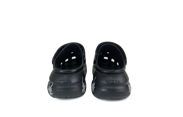 Crocs Crush Clog EVA