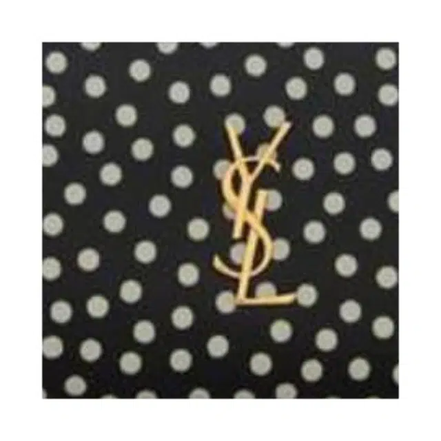 SAINT LAURENT YSL