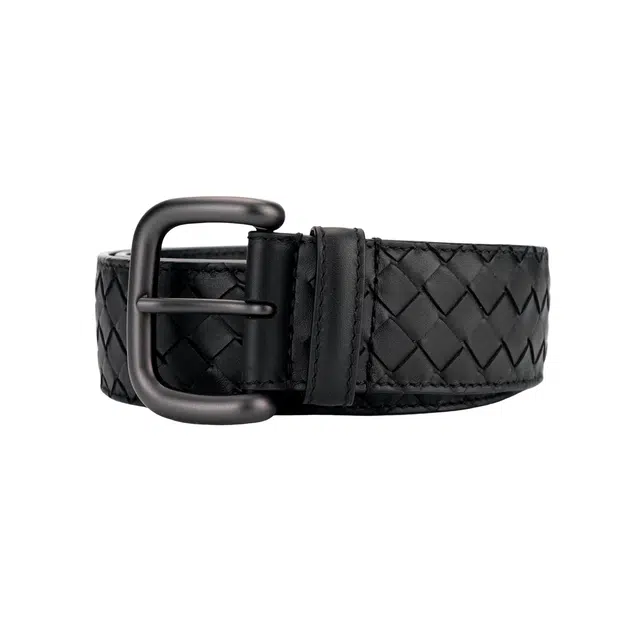 Bottega Veneta 4cm