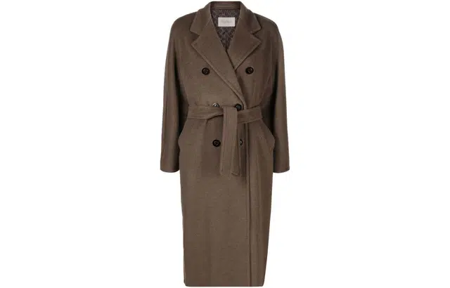 MaxMara Madame 101801
