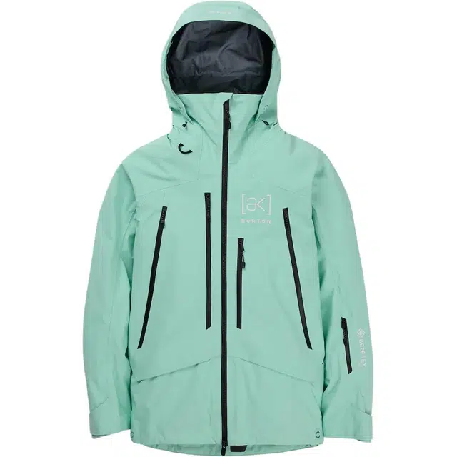 BURTON AK Acamar GORE-TEX PRO 3L