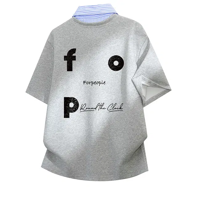 FAX FOR FMACM xFor PeoplelogoPolo