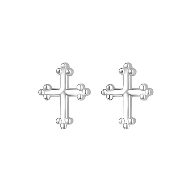 S999 Daisy dream ins 999