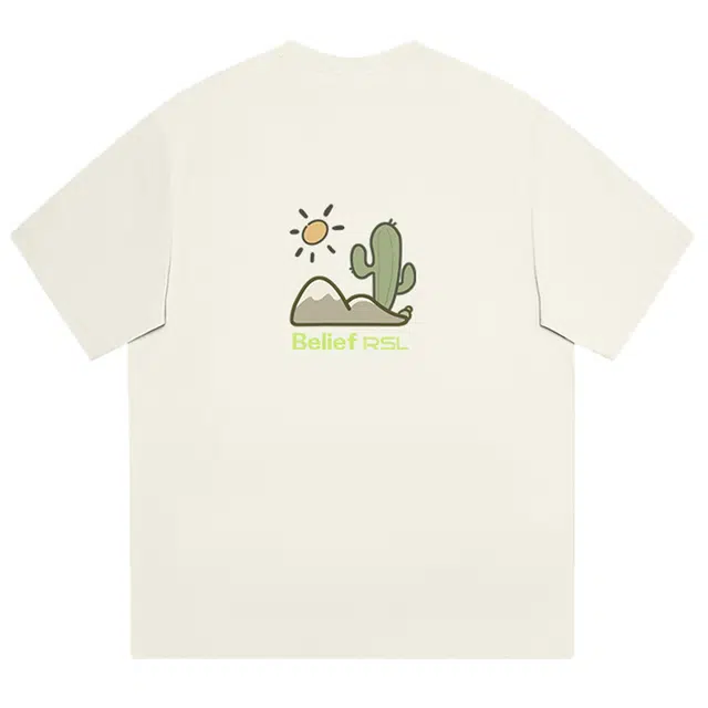 RSL T