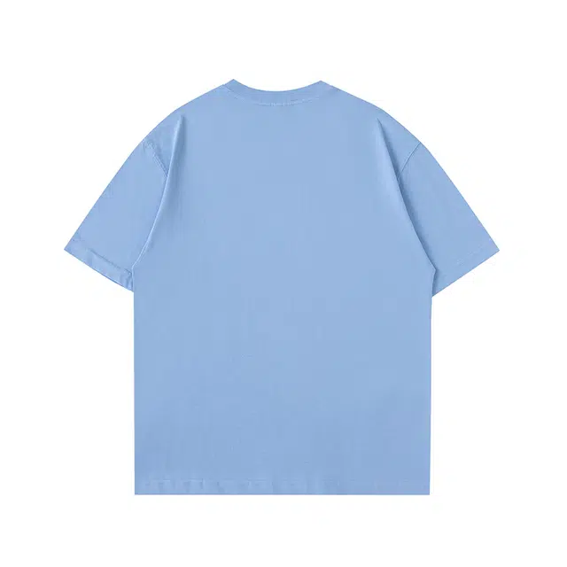 Sanrio x Hello Kitty T