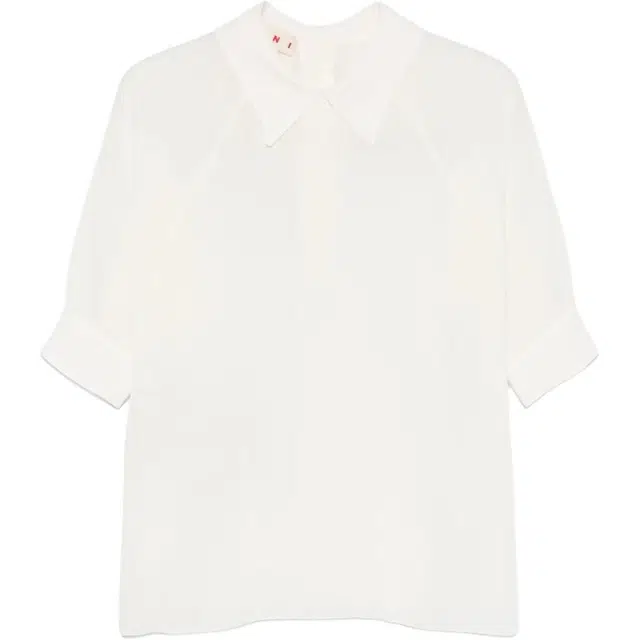 MARNI SS25
