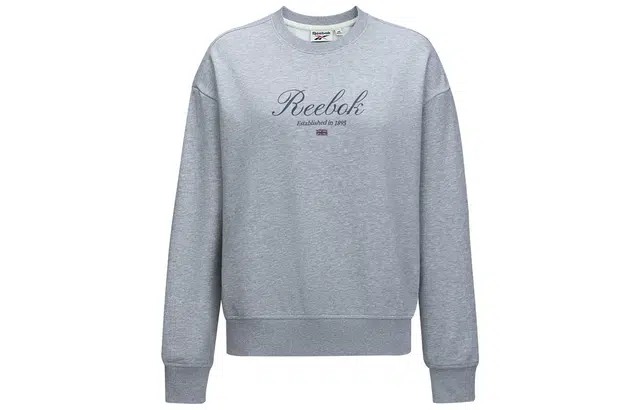 Reebok