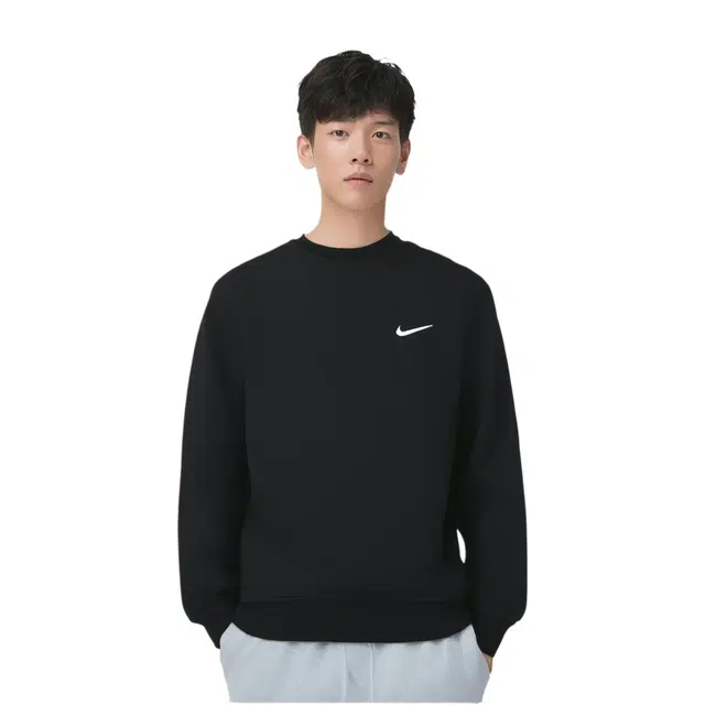 Nike CCC