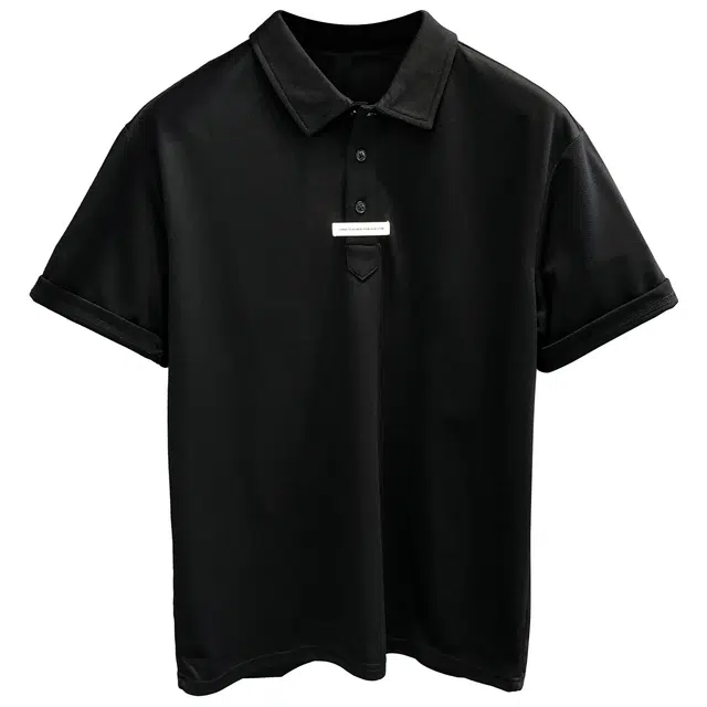 YGQPZHZ Polo