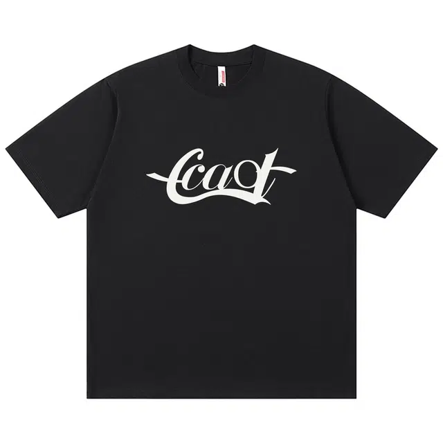CAOT T