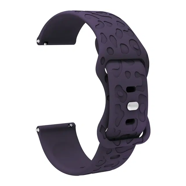 FZRT vivo 130-220mm watchgt gtwatch3