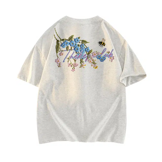 kepu T