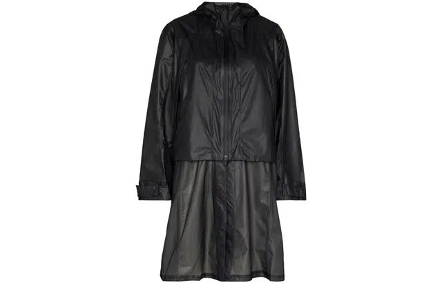 Y-3 SS22