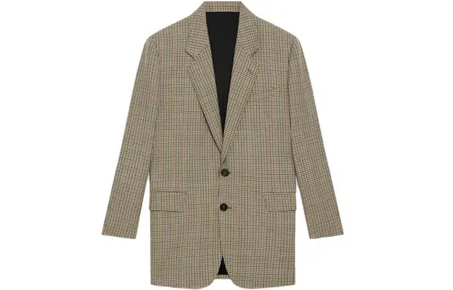 CELINE SS21 Tournon