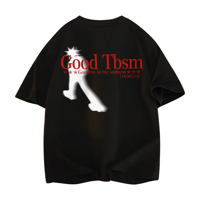 TBSM cleanfitT