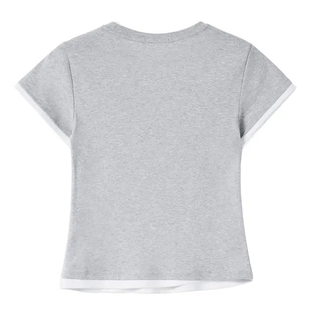 Lee Cooper T