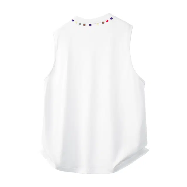 URBAN AUTHENTIC T
