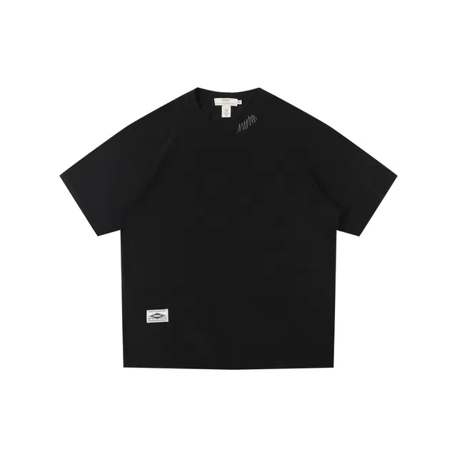 PANMAX T
