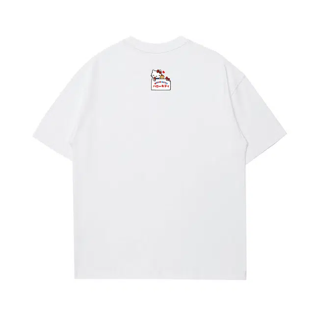Sanrio x HelloKitty 2025 T