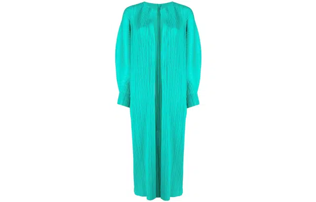 PLEATS PLEASE ISSEY MIYAKE SS22