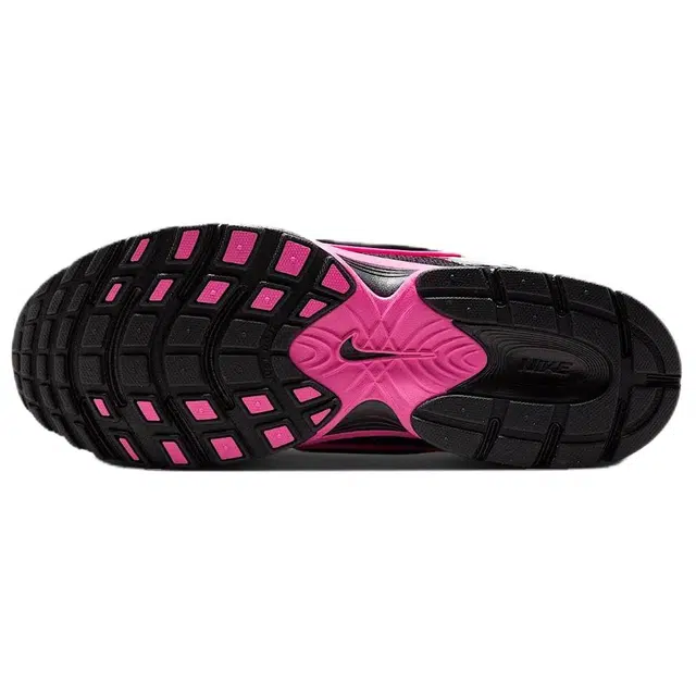 Nike V5 RNR