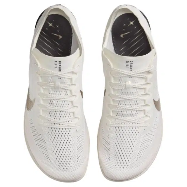 Jakob A. Ingebrigtsen x Nike Dragonfly 2 Elite