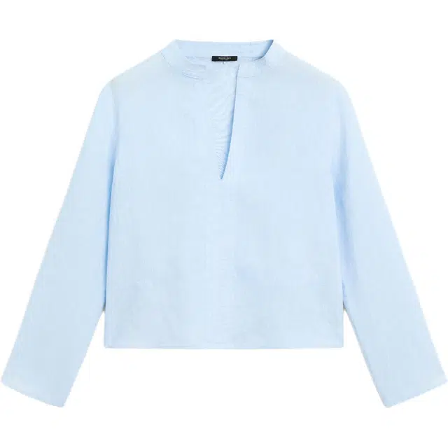 Massimo Dutti V