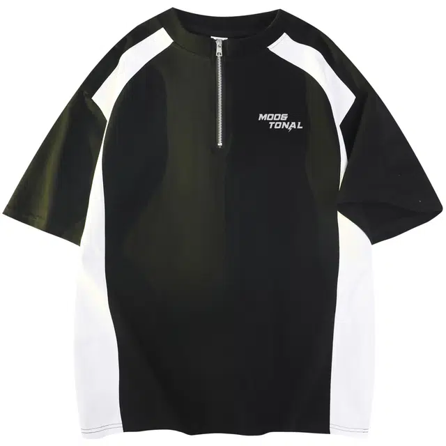 MOOTONAL T